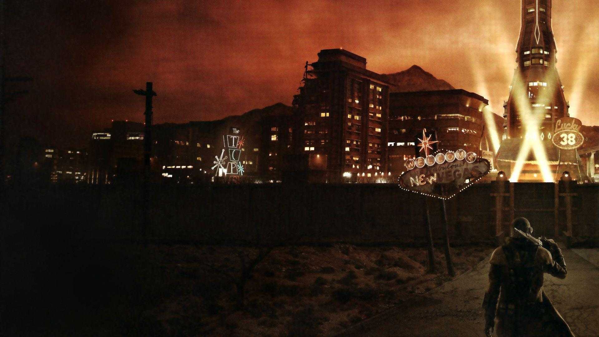 Fallout wallpapers top free fallout backgrounds wallpaperaccess