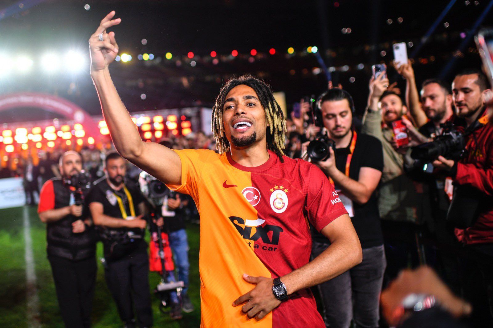 1600x1066 Galatasaray SK