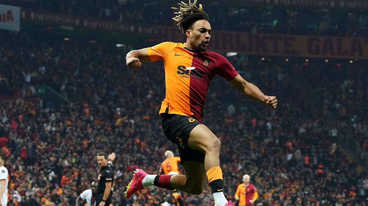 1200x674 Sacha Boey'i alın!