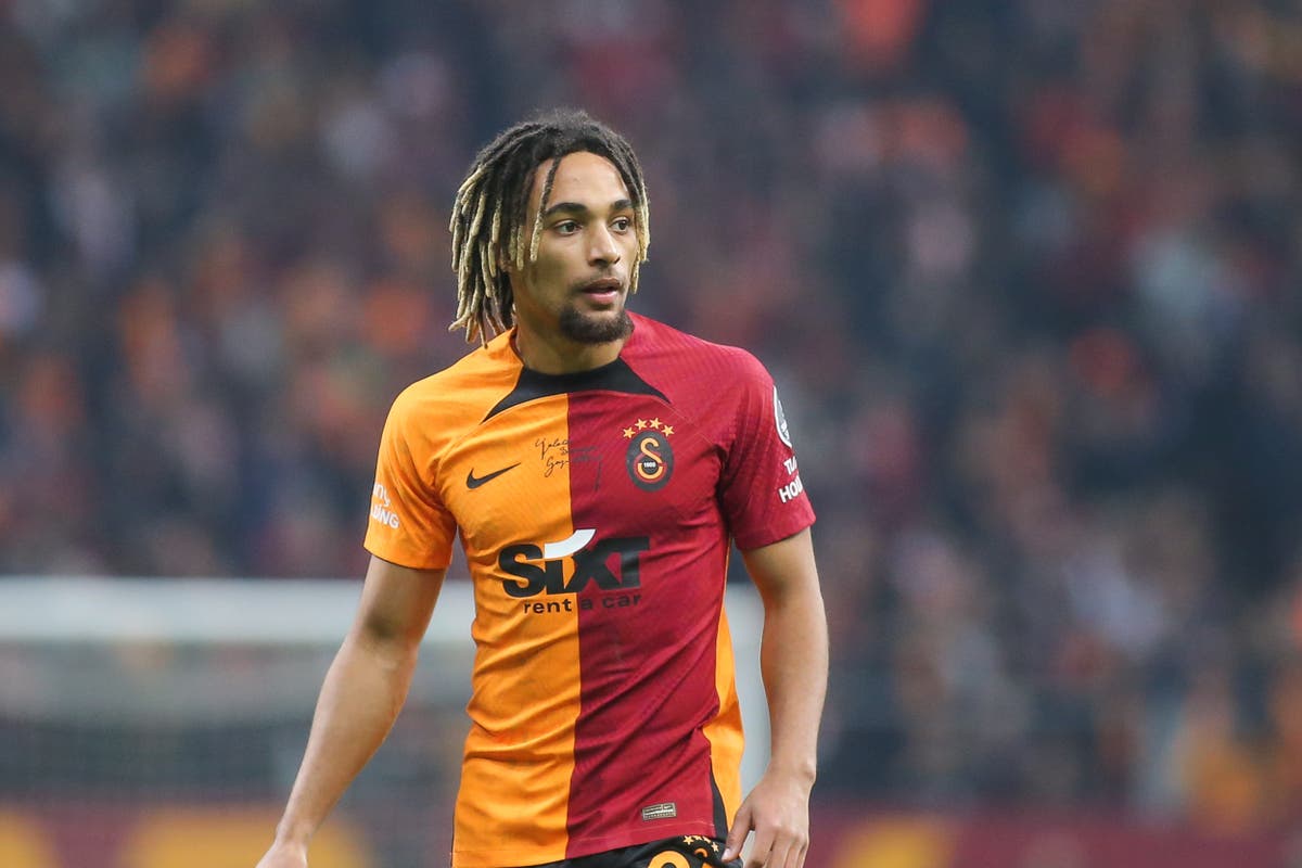 1200x800 Arsenal transfer news: Galatasaray