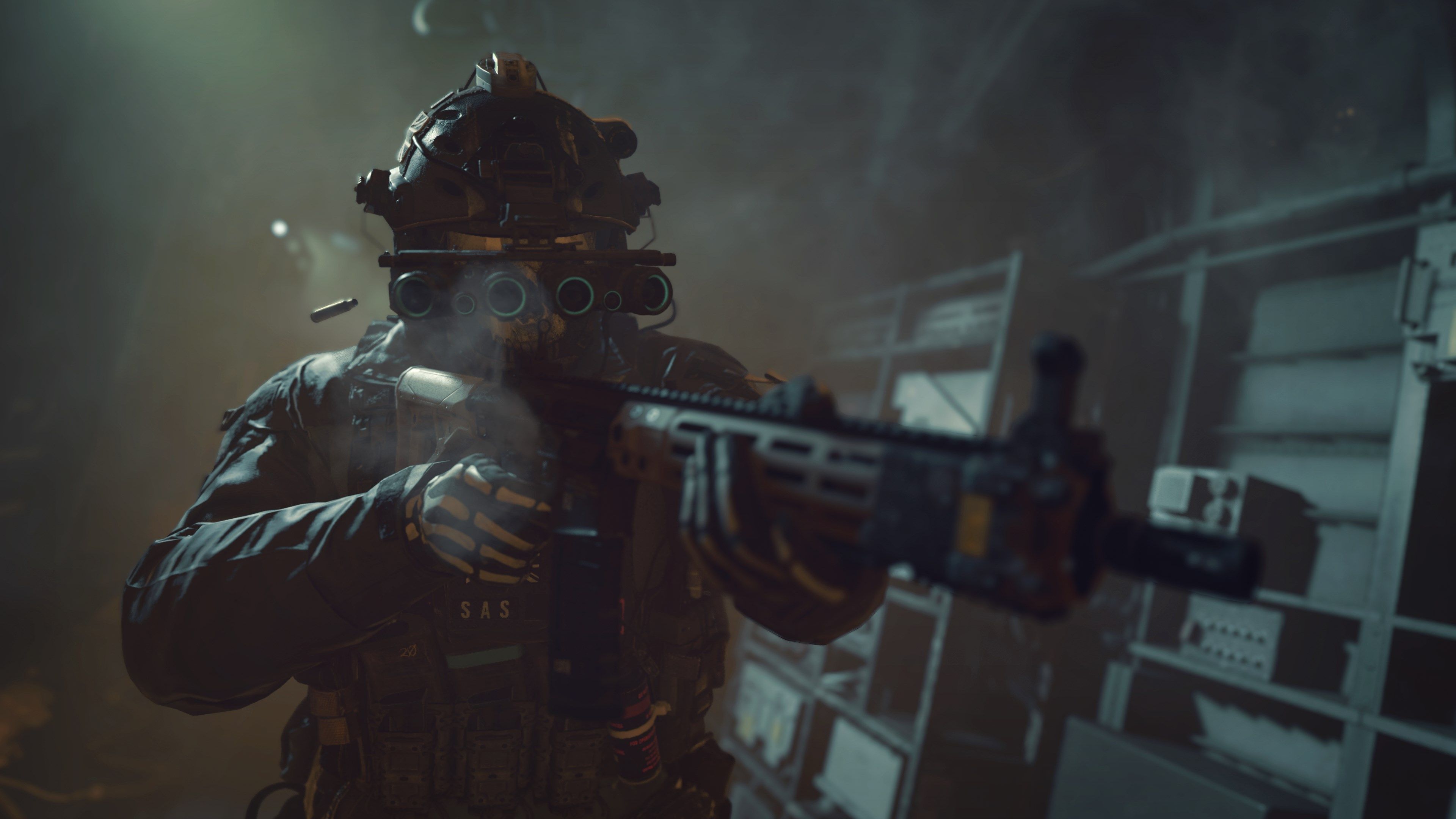 Konig COD Wallpapers - Top Free Konig COD Backgrounds - WallpaperAccess