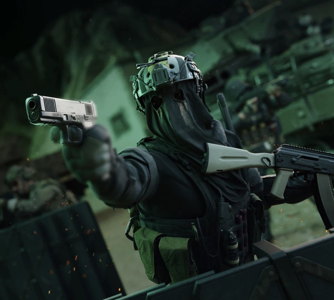 1168x1051 duty ghosts