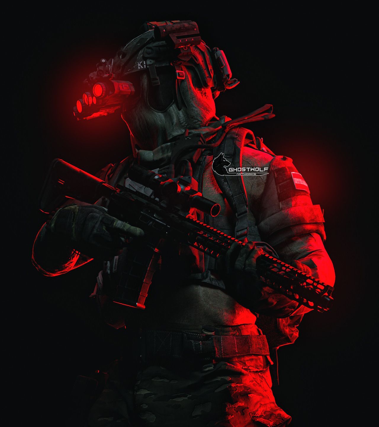 1280x1440 cddce883f2e3c1165e6a9654e95c641fdd8f0af