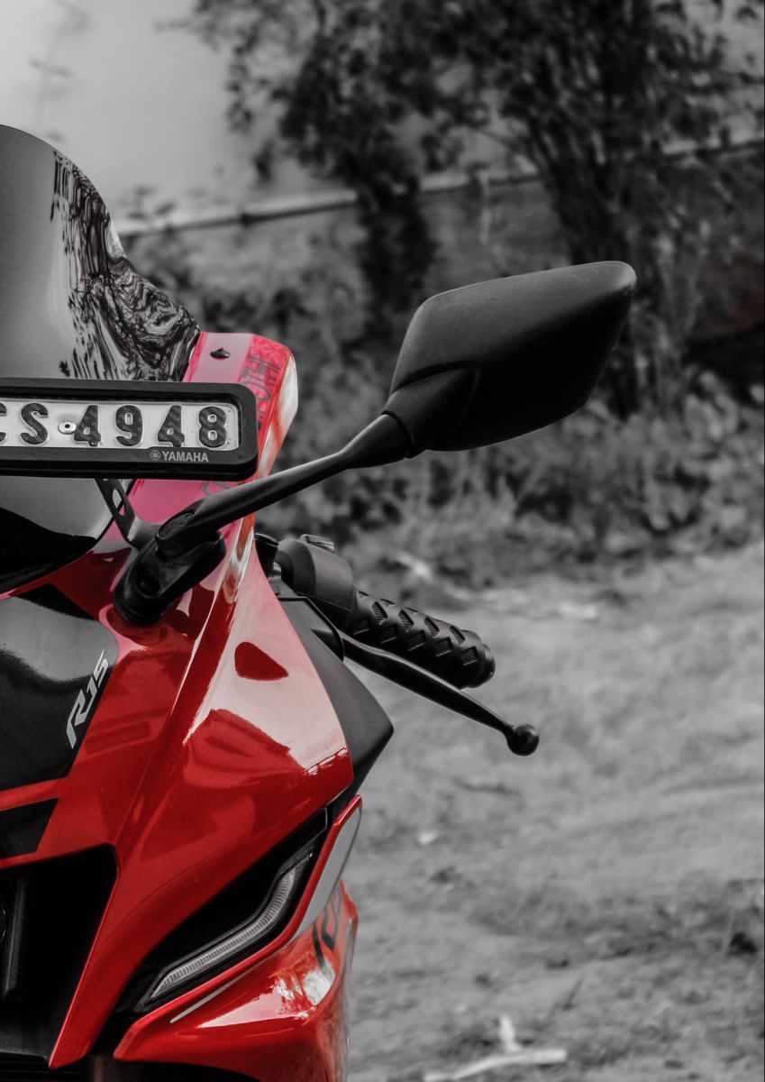 R15 V4 Red Wallpapers - Top Free R15 V4 Red Backgrounds - WallpaperAccess
