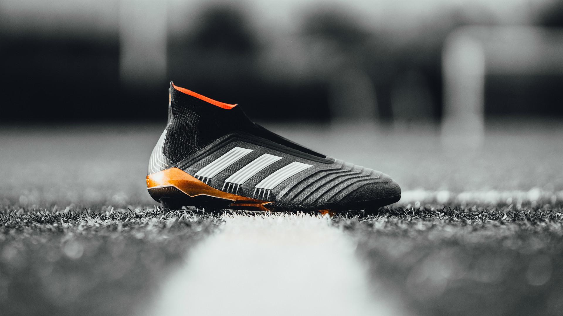 1920x1080 Futsal Adidas Predator Wallpaper