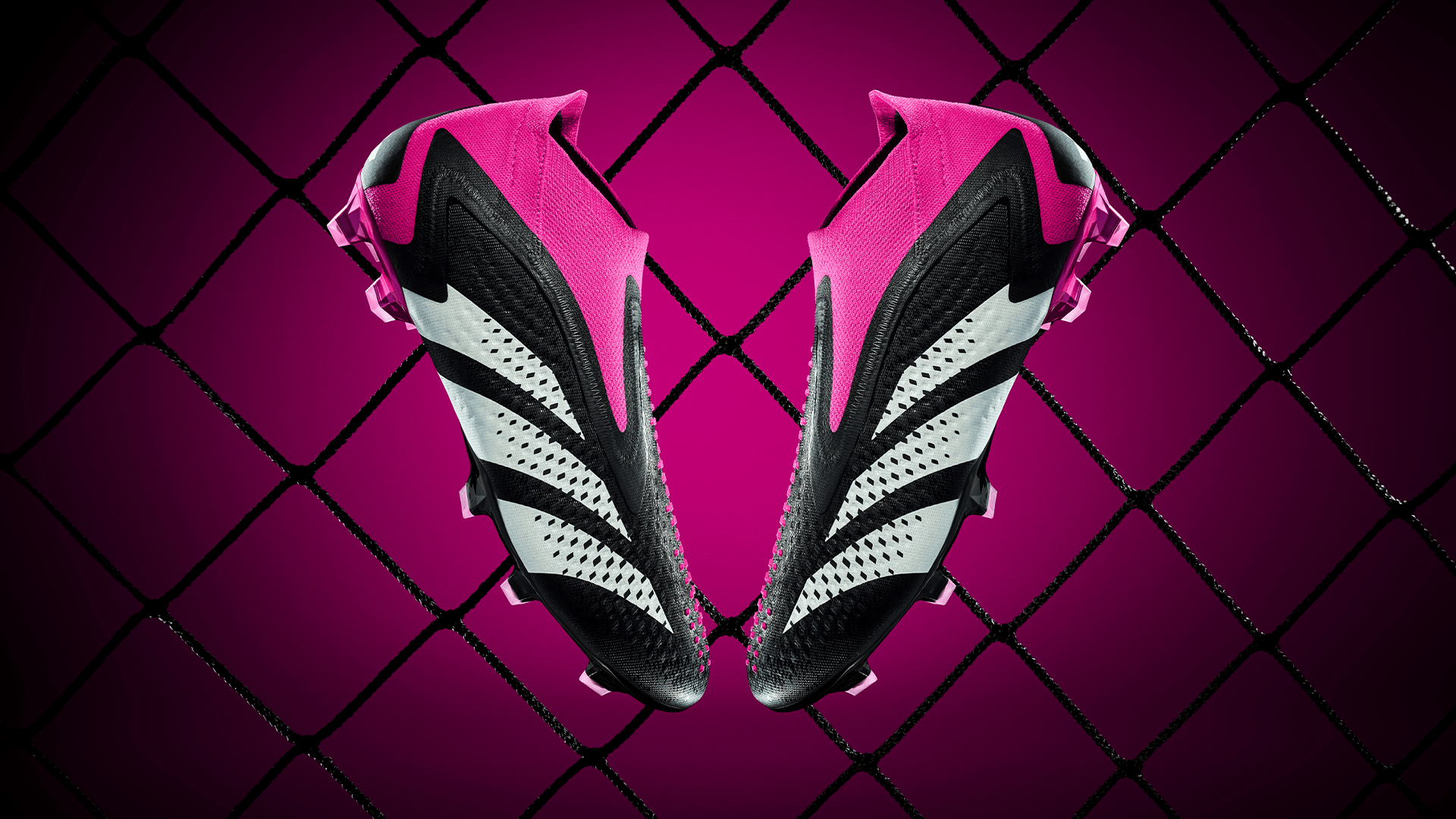 1920x1080 adidas goes for accuracy with its