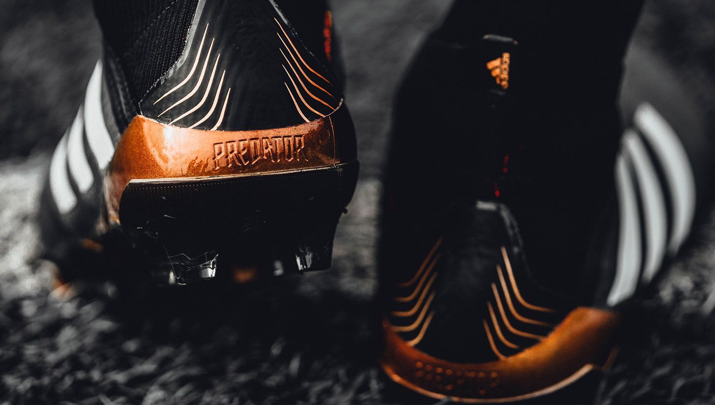 1455x825 Adidas Re Launches The Predator