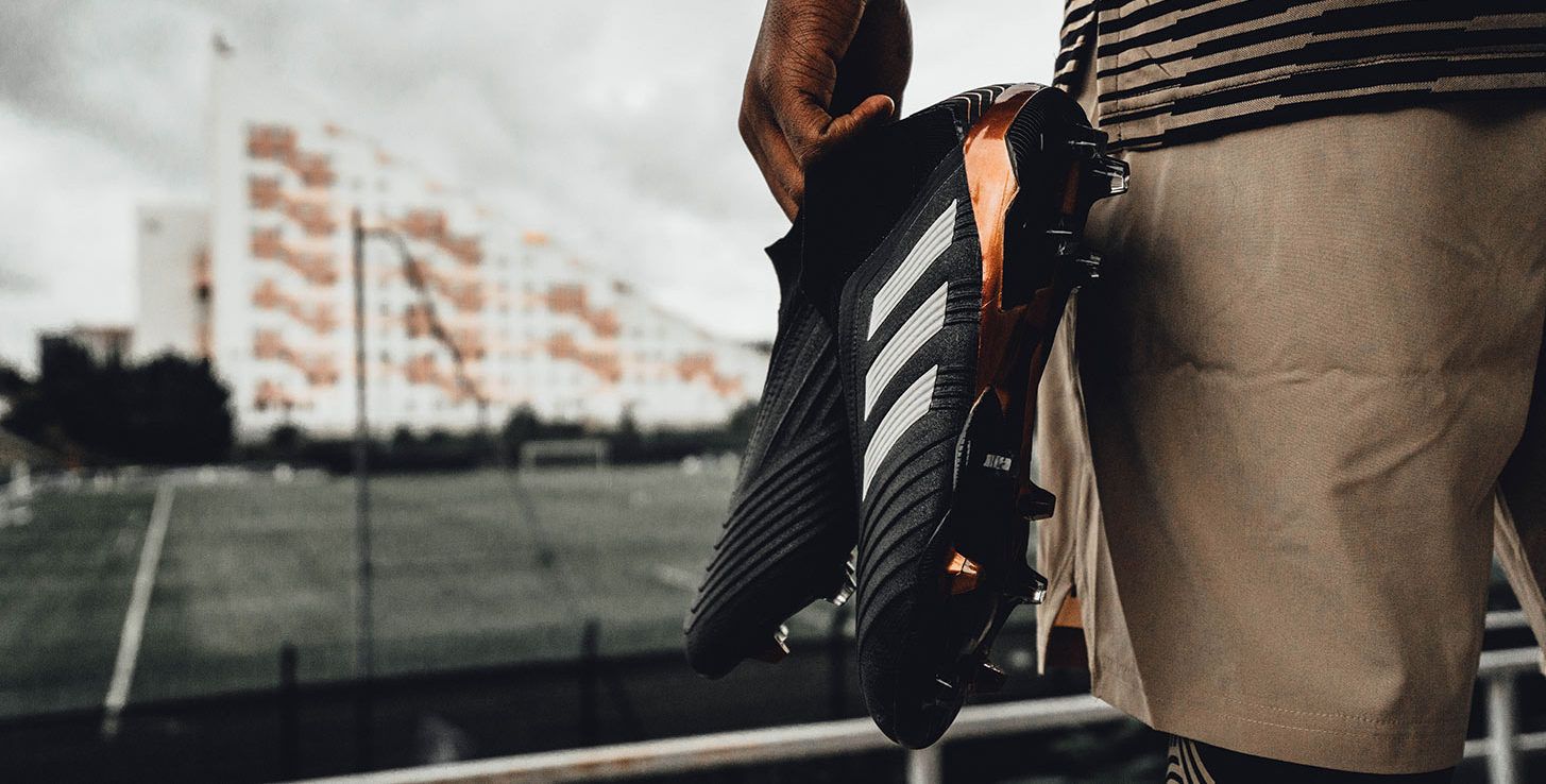 1455x738 Adidas Re Launches The Predator