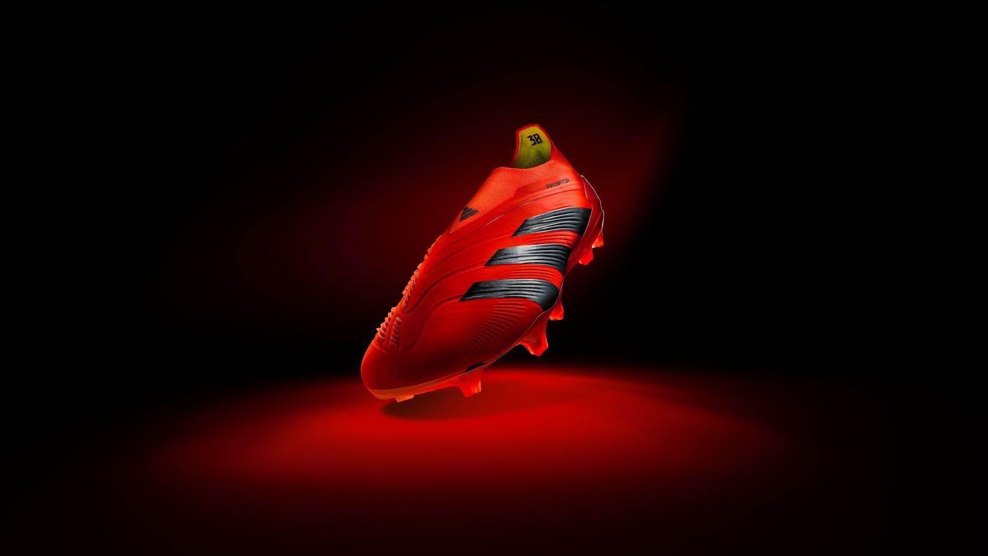 1920x1080 Adidas launch special edition