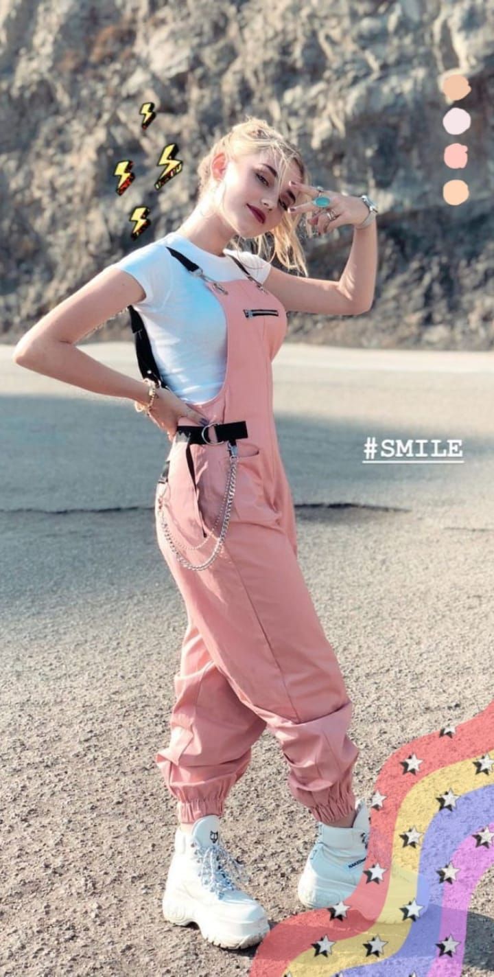 720x1423 Meg donnelly, Fashion, Outfits