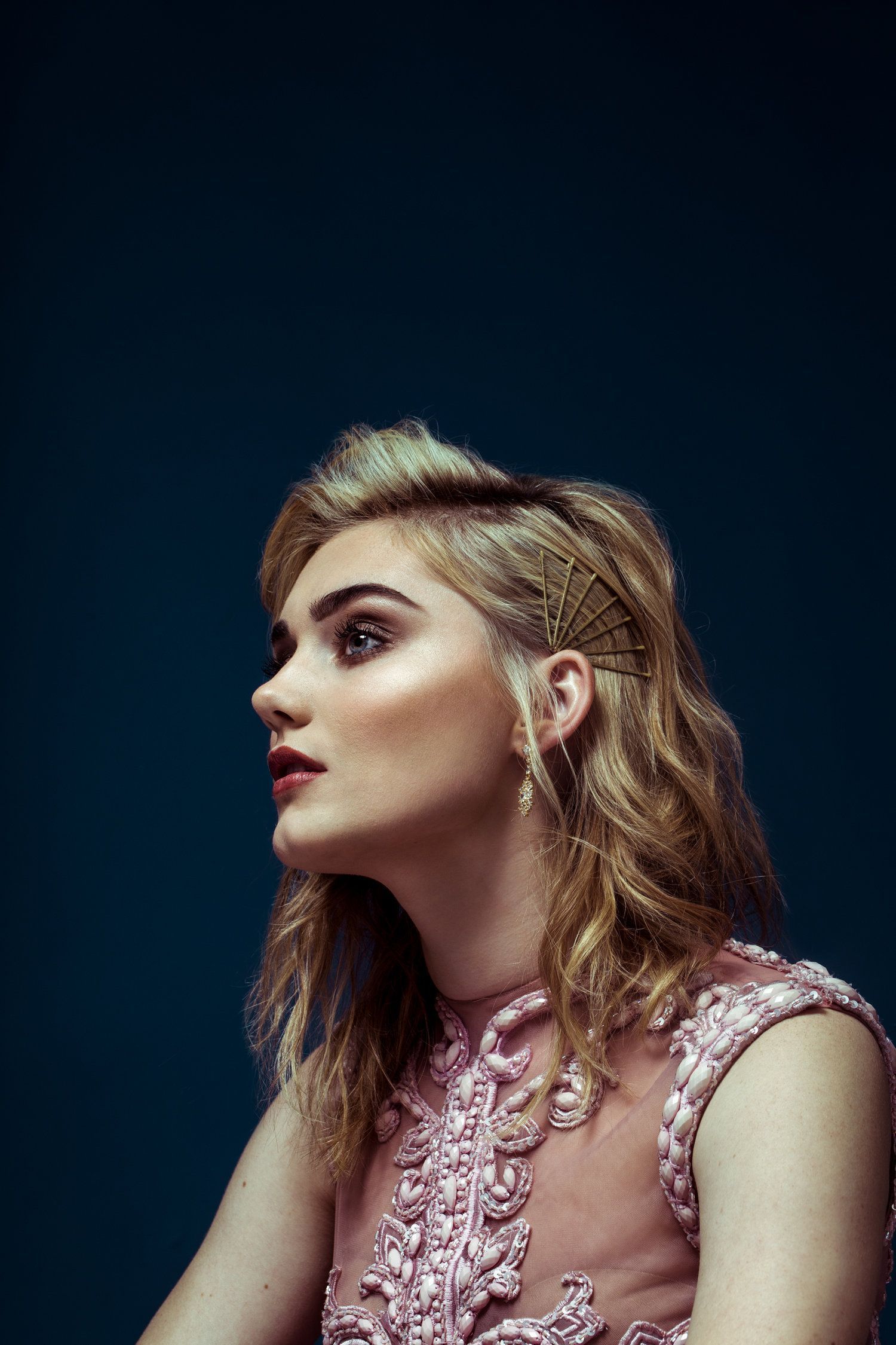 1500x2250 MEG DONNELLY