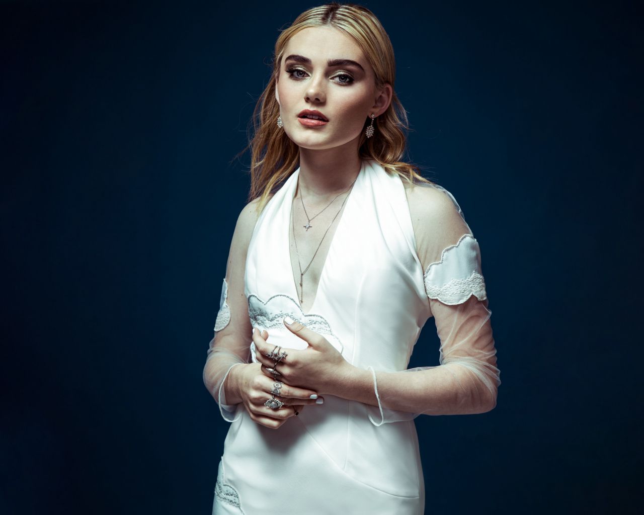 1280x1024 wallpaper 1280x1024 celebrity, blonde