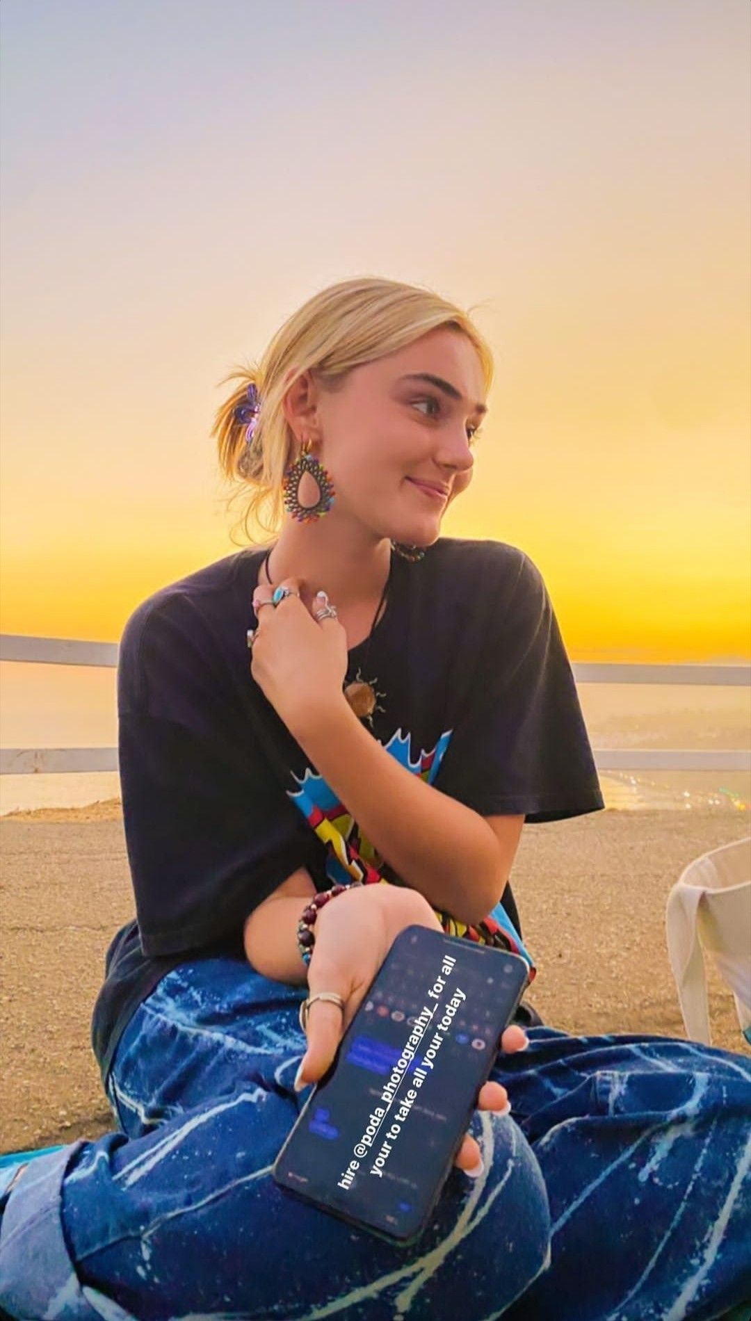 1080x1900 meg donnelly, zombie disney, zombie
