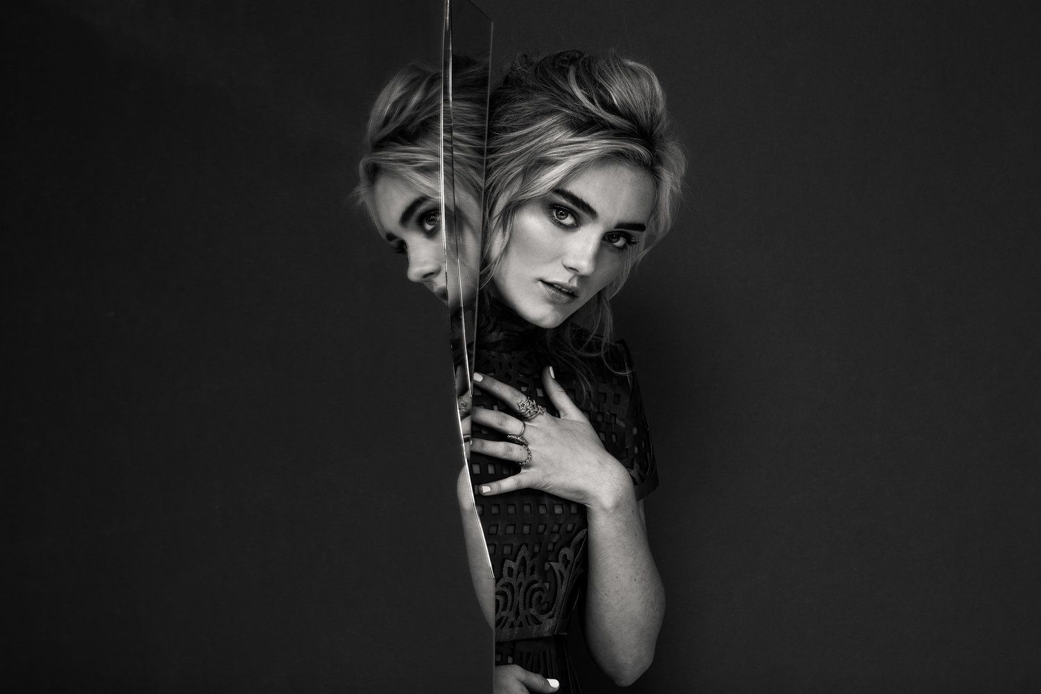 1500x1000 MEG DONNELLY