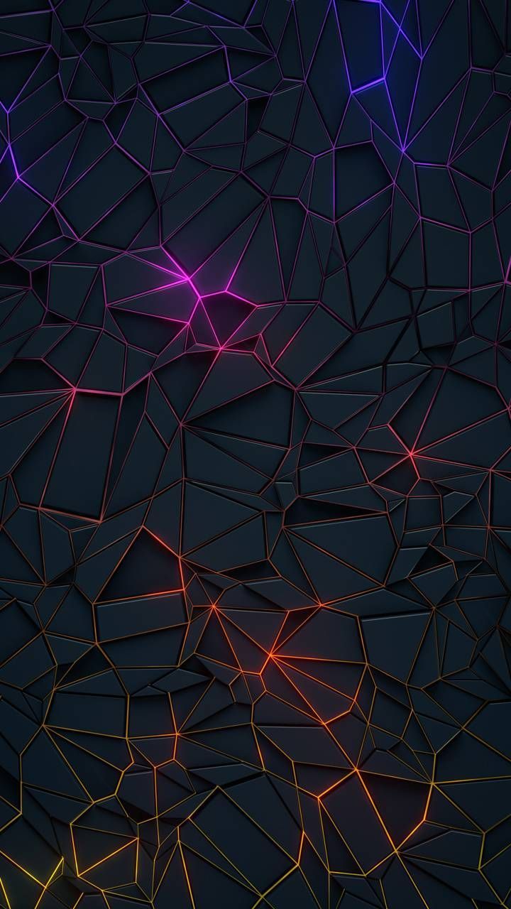 Neon RGB Wallpapers - Top Free Neon RGB Backgrounds - WallpaperAccess