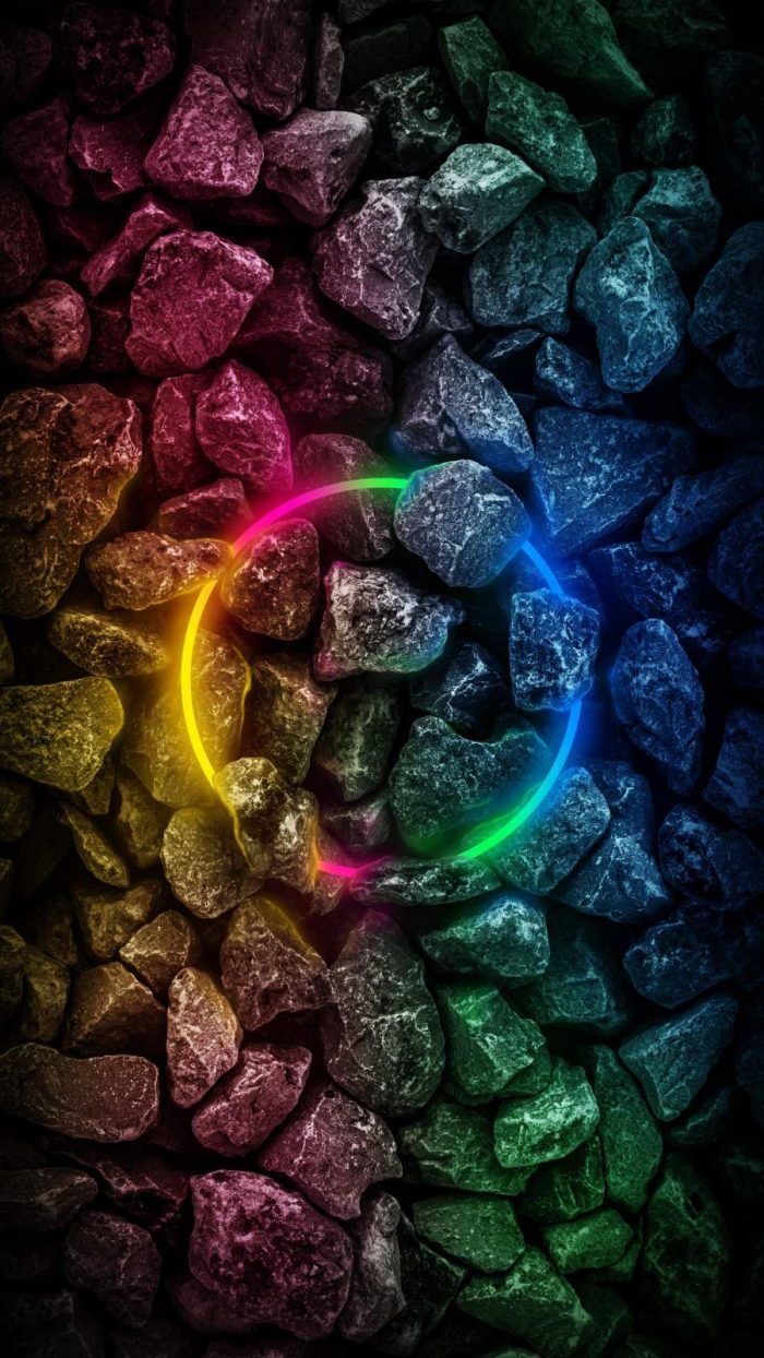 700x1244 iPhone Wallpaper