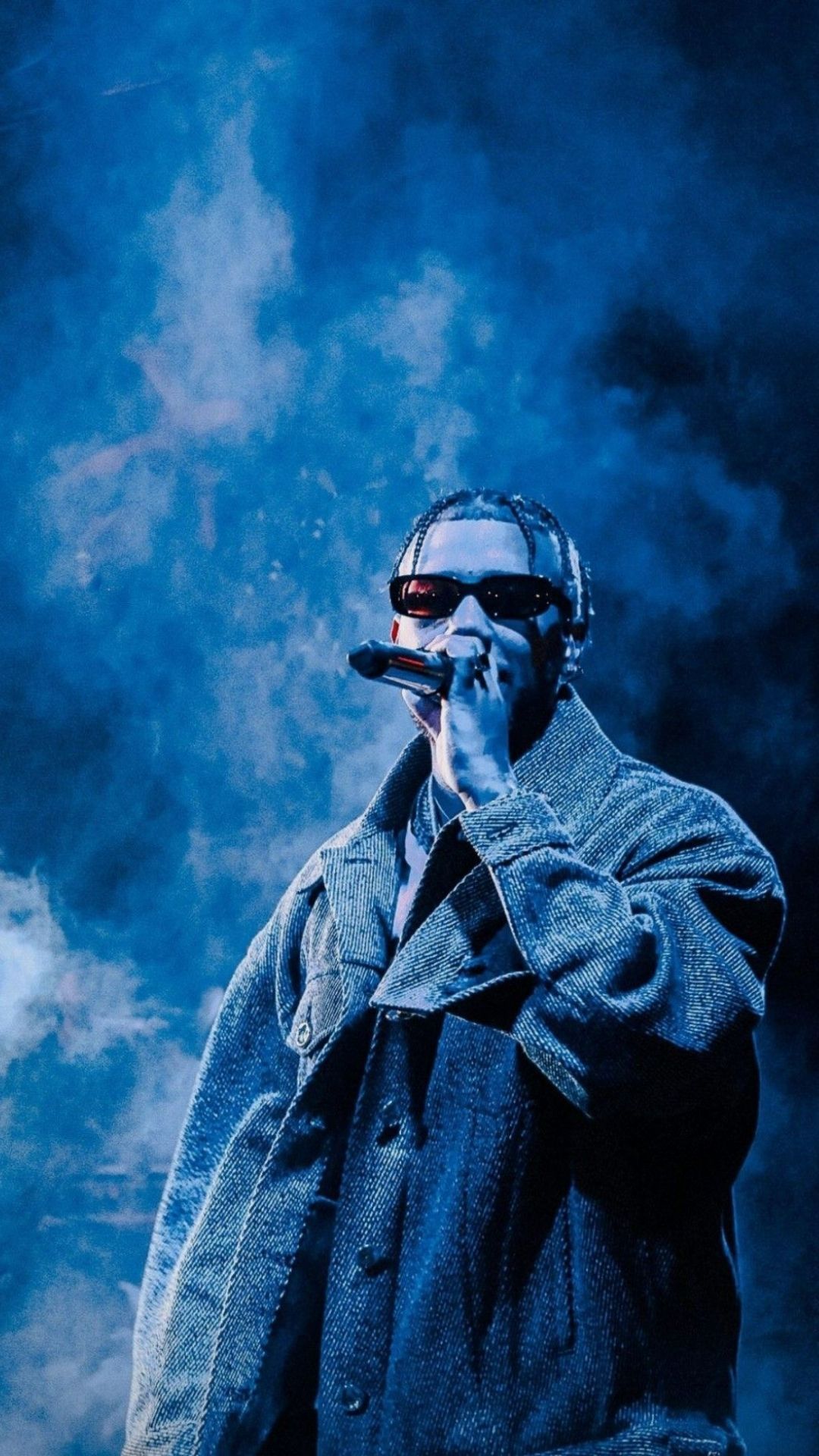 1080x1920 Jhayco Wallpaper Jhayco