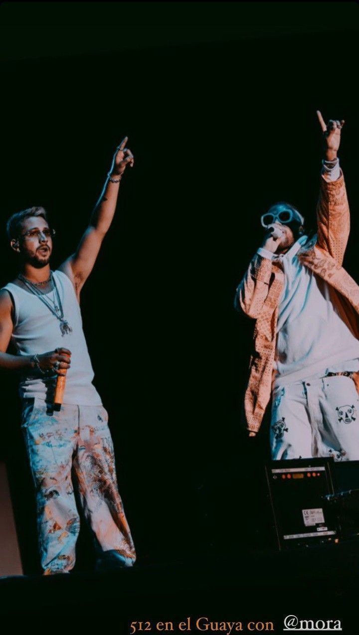 Jhayco Wallpapers - Top Free Jhayco Backgrounds - WallpaperAccess