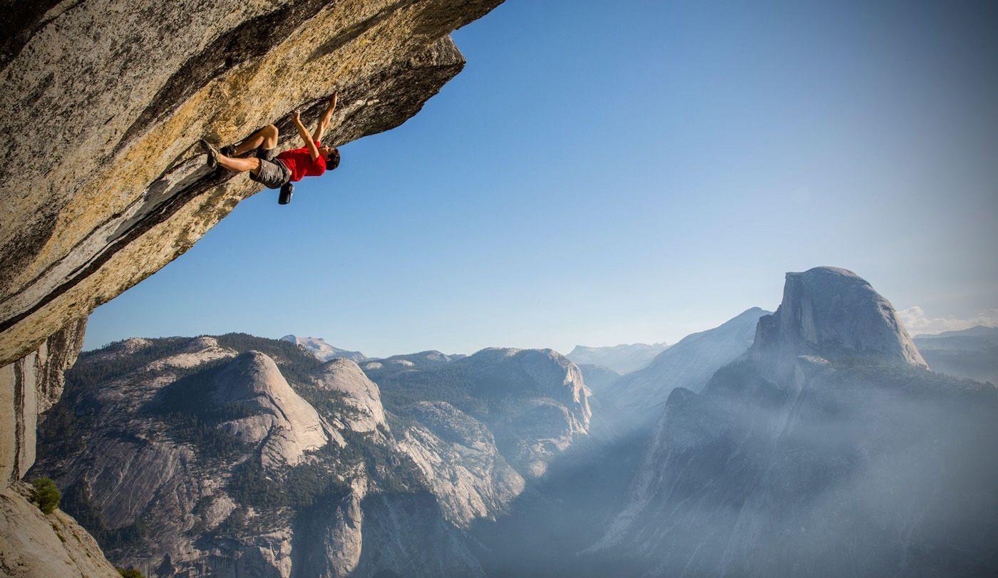 1400x811 Alex Honnold