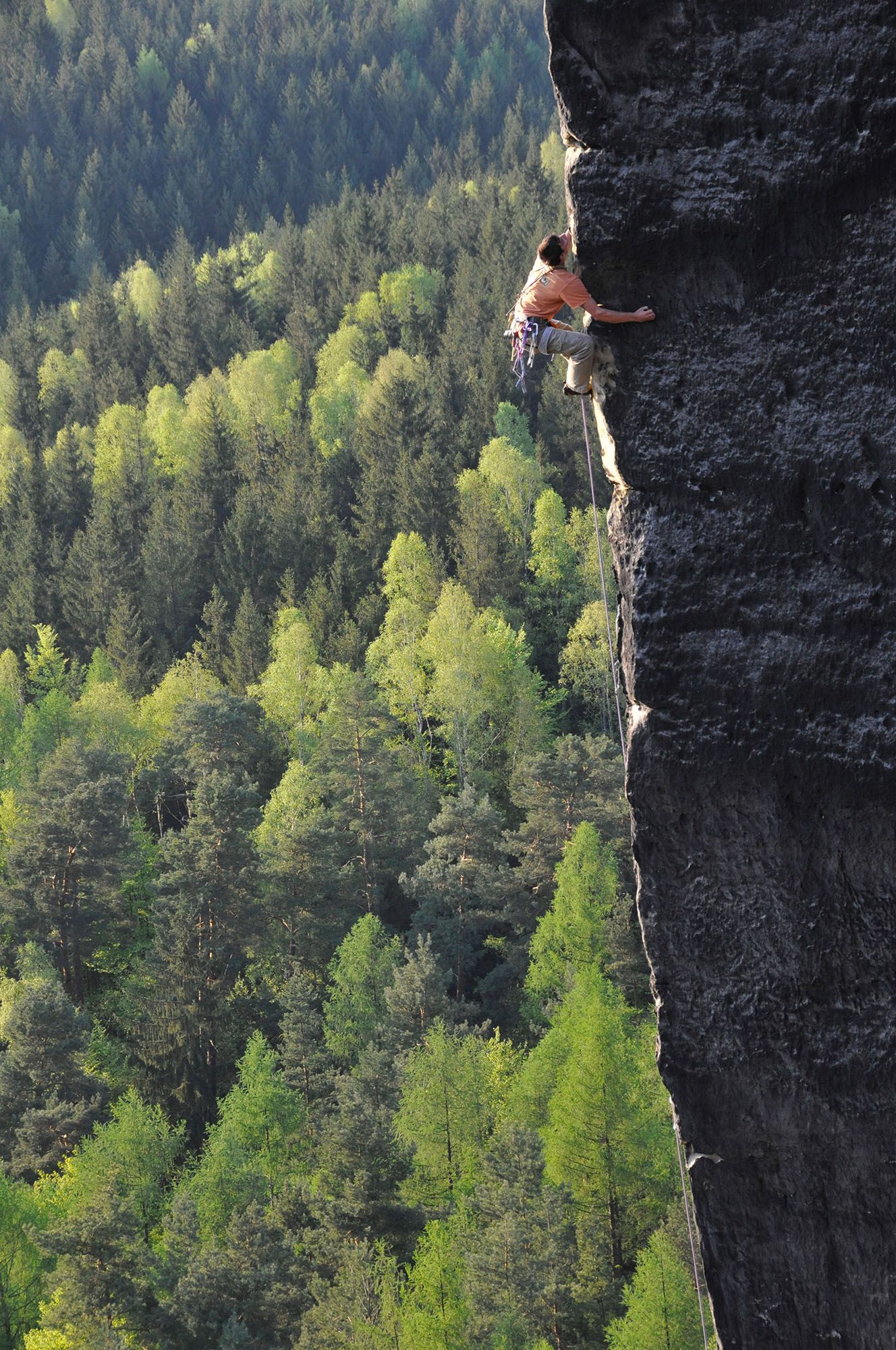 Alex Honnold Wallpapers - Top Free Alex Honnold Backgrounds