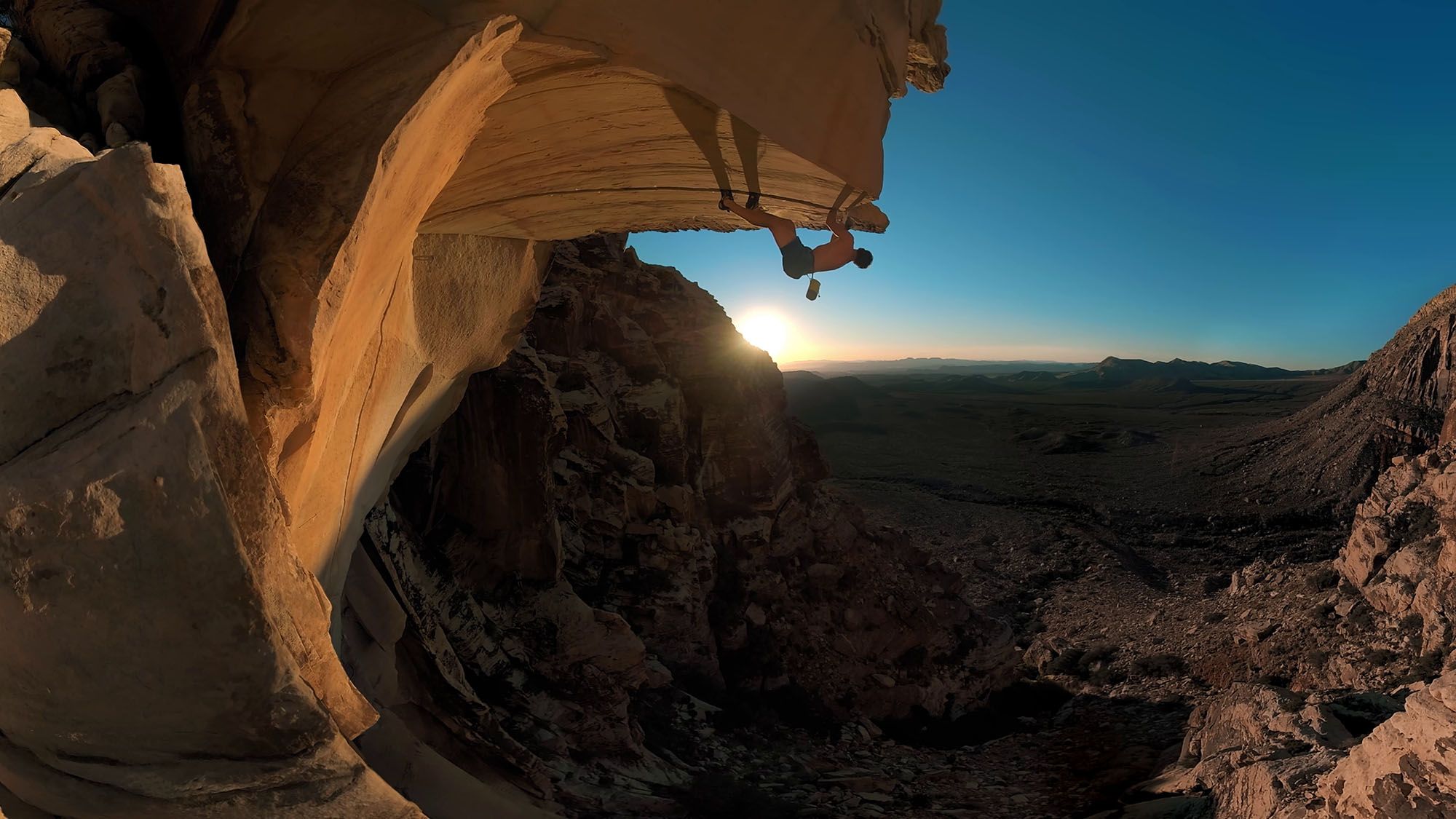 Alex Honnold Wallpapers - Top Free Alex Honnold Backgrounds