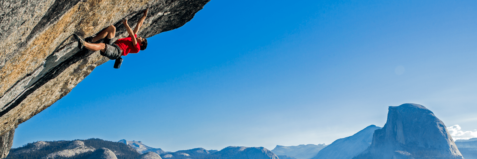 1600x533 Greatest Solo Climber