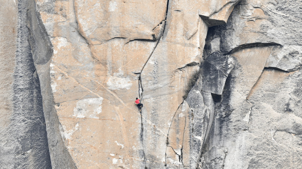 1200x672 Alex Honnold of Oscar Winner Free Solo
