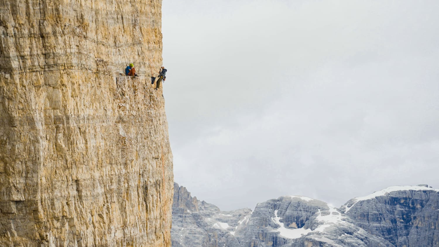 1500x844 free solo climber Alex Honnold