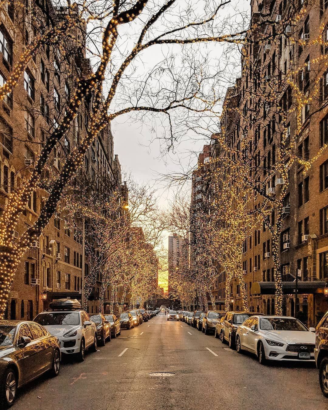 Upper East Side Wallpapers - Top Free Upper East Side Backgrounds