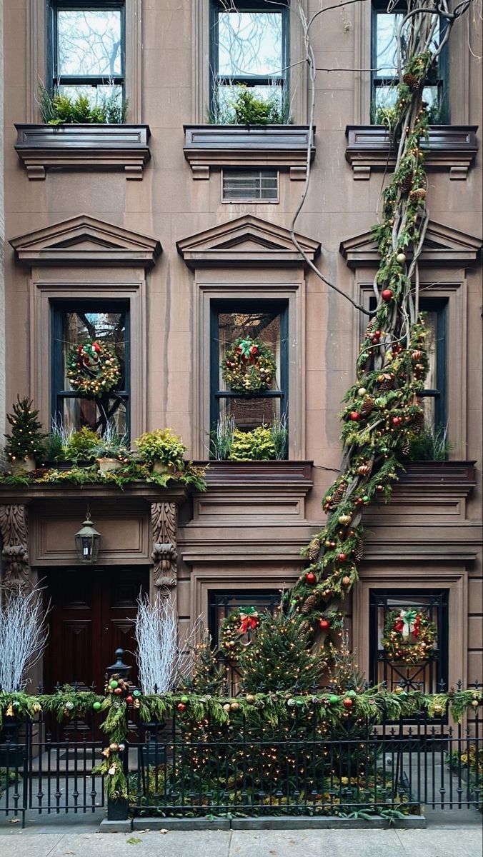 676x1200 Brownstone, Phone wallpaper, Wallpaper
