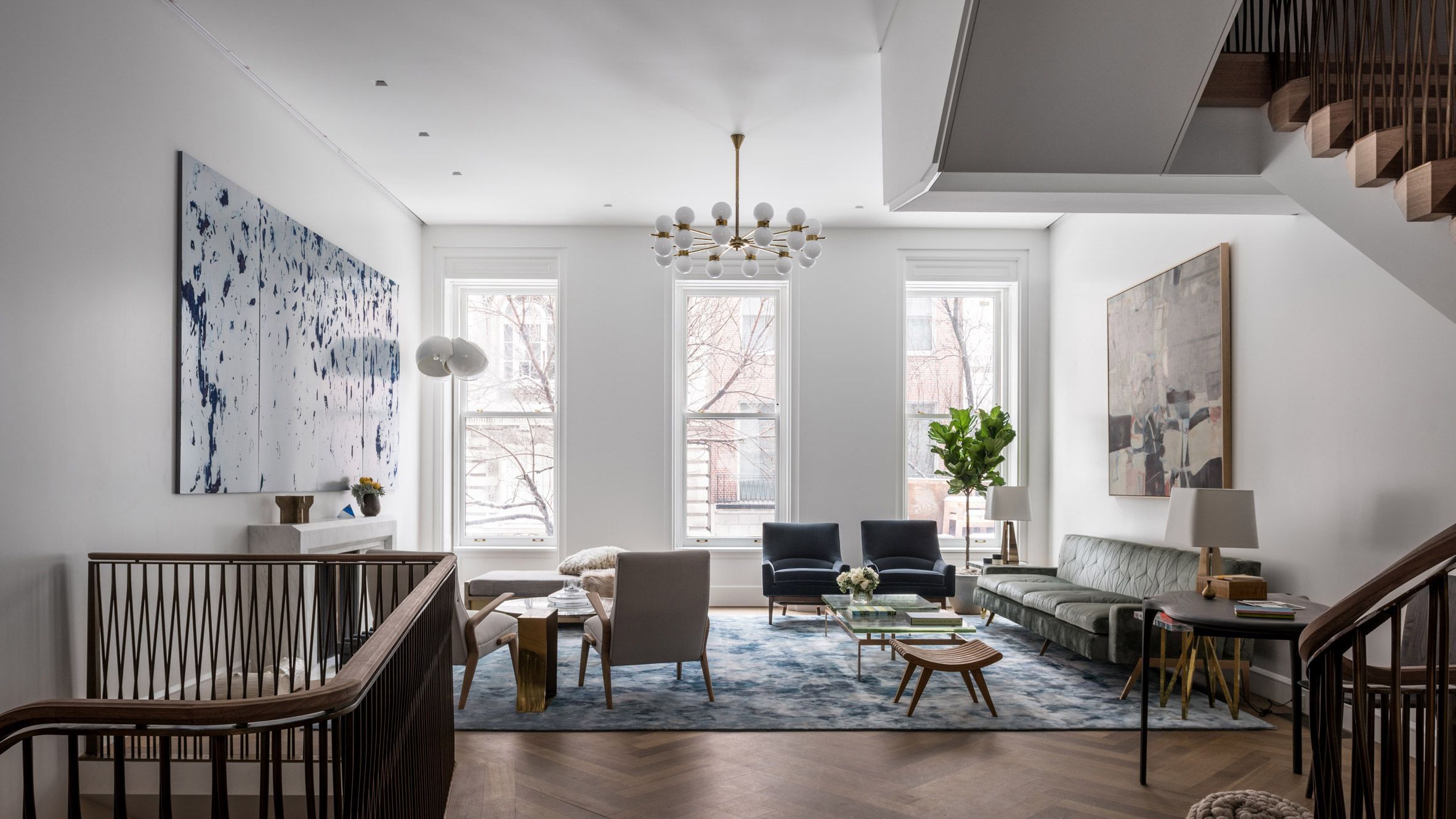 2364x1330 MKCA overhauls Upper East Side
