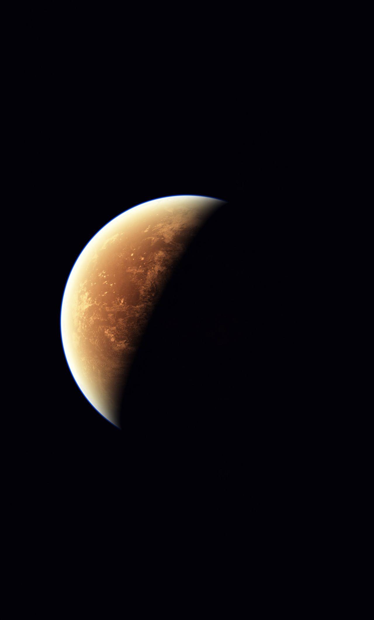 Mars iPhone Wallpapers - Top Free Mars iPhone Backgrounds - WallpaperAccess