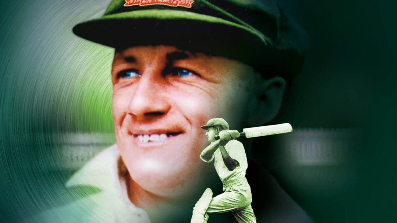 Don Bradman Wallpapers - Top Free Don Bradman Backgrounds - WallpaperAccess