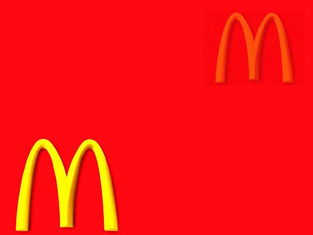 1024x768 Free download McDonalds Desktop Full HD Picture [1024x768]