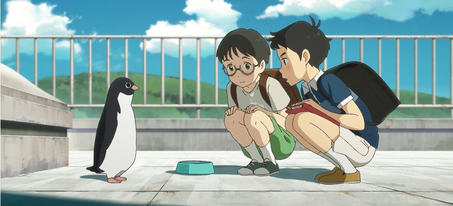 1906x868 Penguin Highway