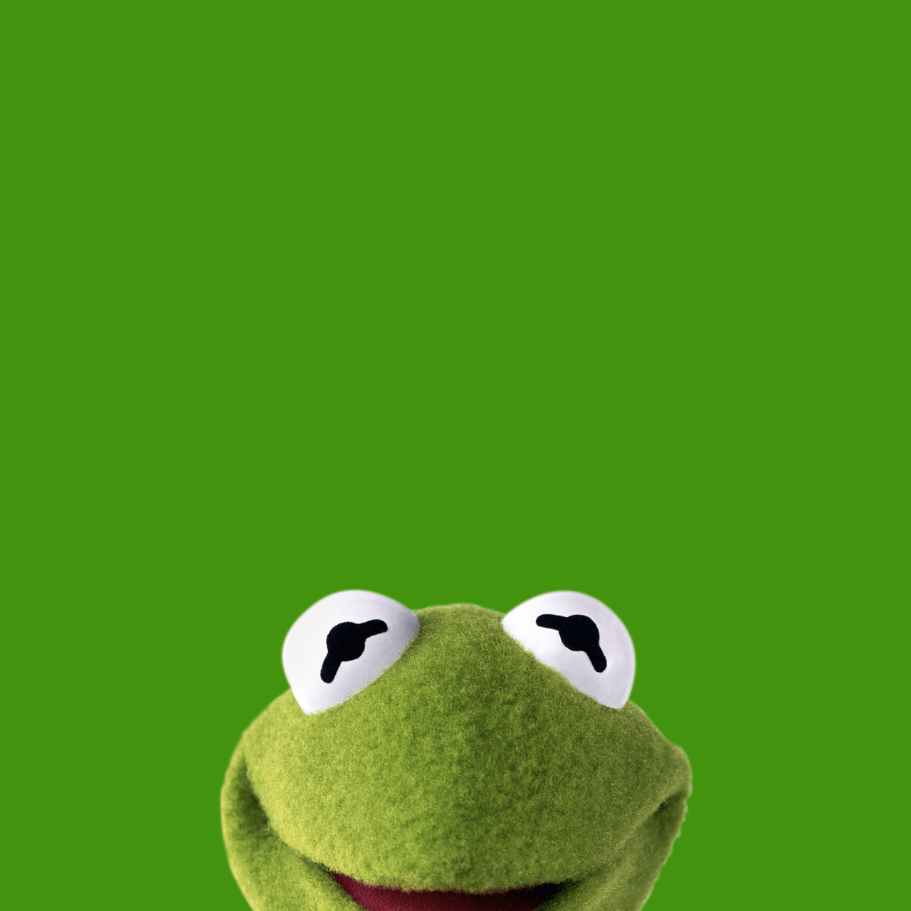 Tận hưởng sự đáng yêu của chú ếch xanh lá cây Kermit với những hình nền tuyệt đẹp. Chọn cho mình một hình nền yêu thích và làm mới màn hình điện thoại hoặc máy tính của bạn ngay bây giờ.