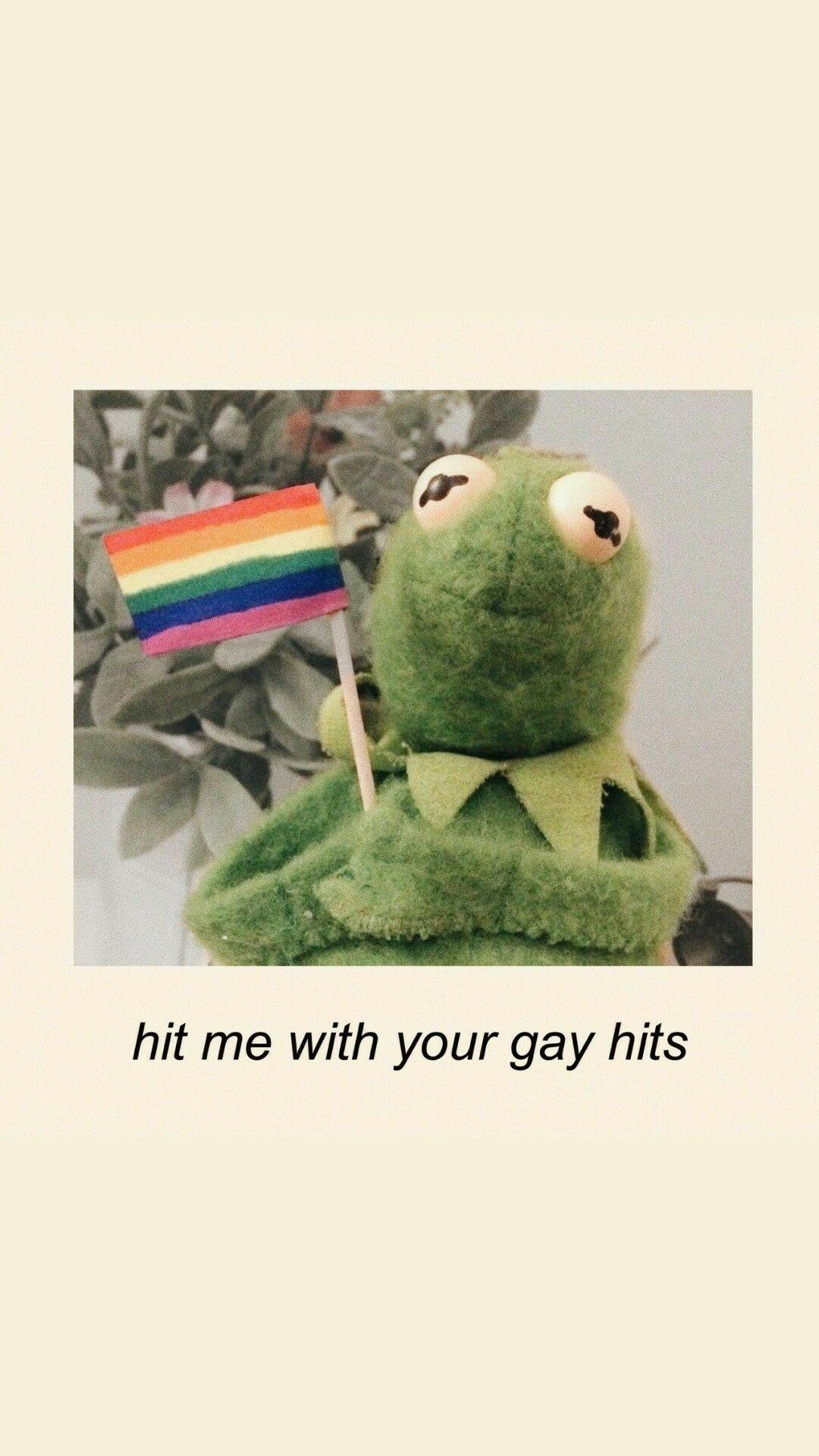 1080x1920 Pride stuff because i am hella gay