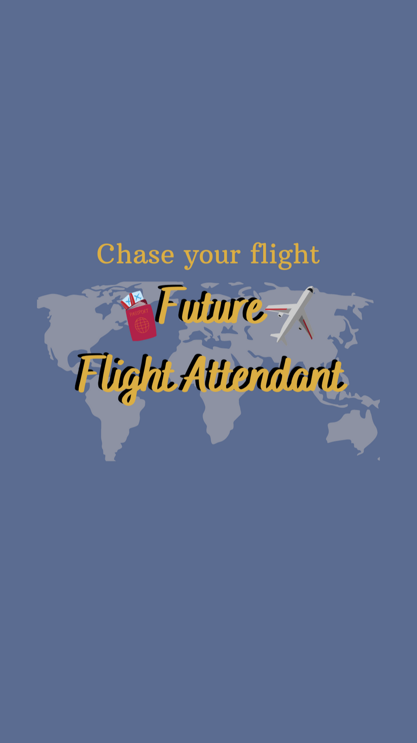 843x1500 Traveling. Flight attendant quotes