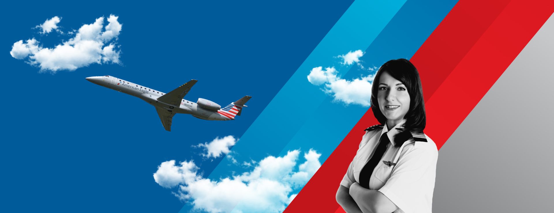 1920x741 Piedmont Airlines