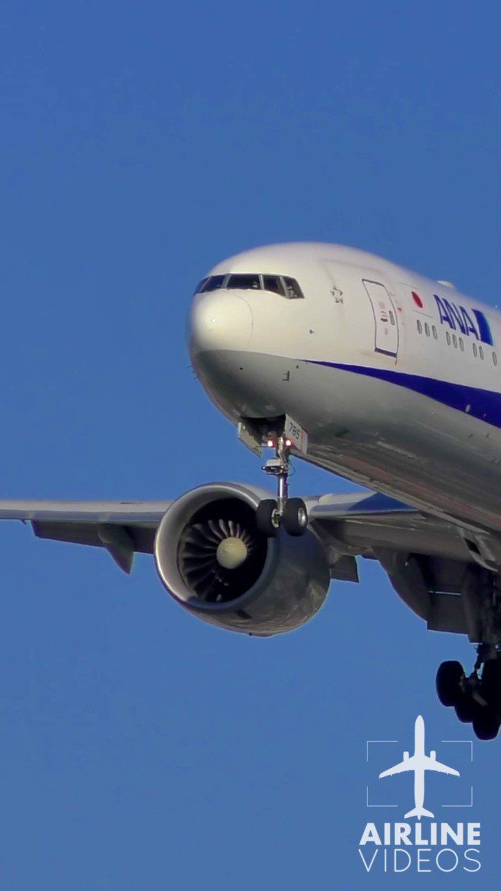 720x1280 Reg: JA785A Flight 106 from Tokyo HND