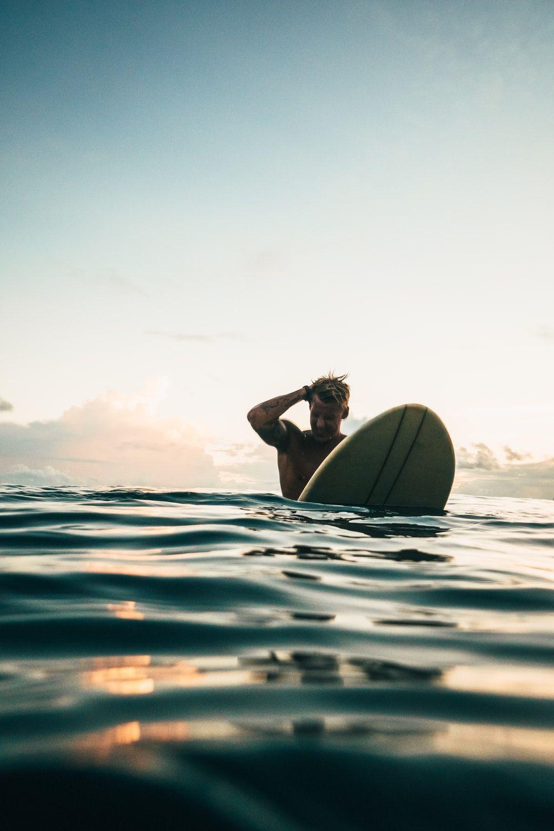 1080x1620 Surfer Picture [HD]. Download Free Image & Stock