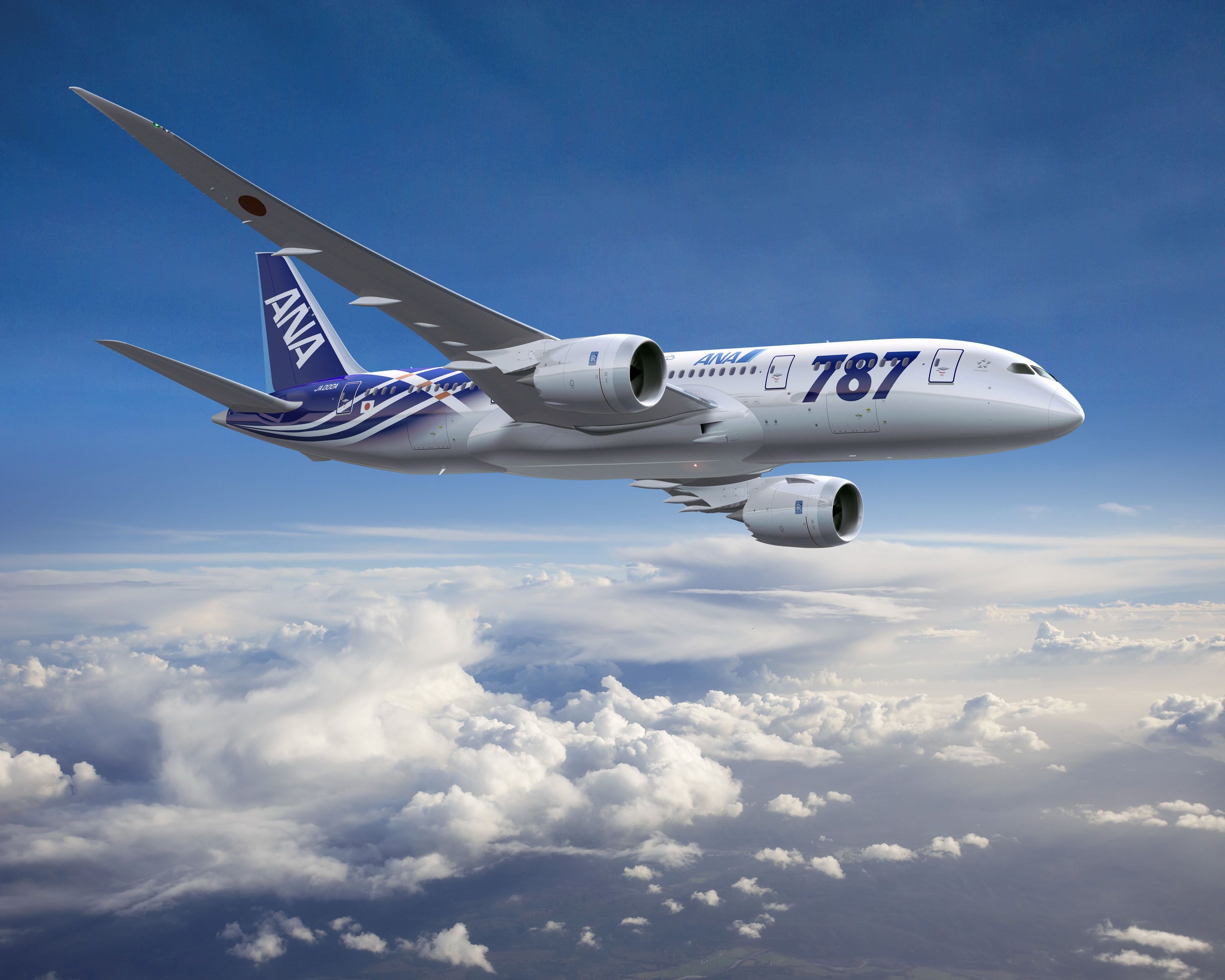 3000x2400 Q&A: Dreamliner woes explained. CNN