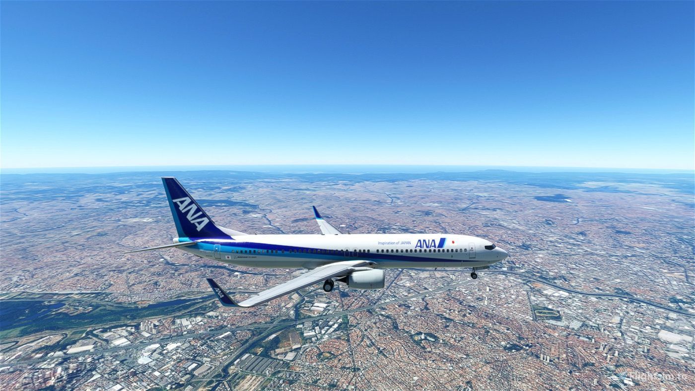1400x788 ALL NIPPON AIRWAYS 737 900ER