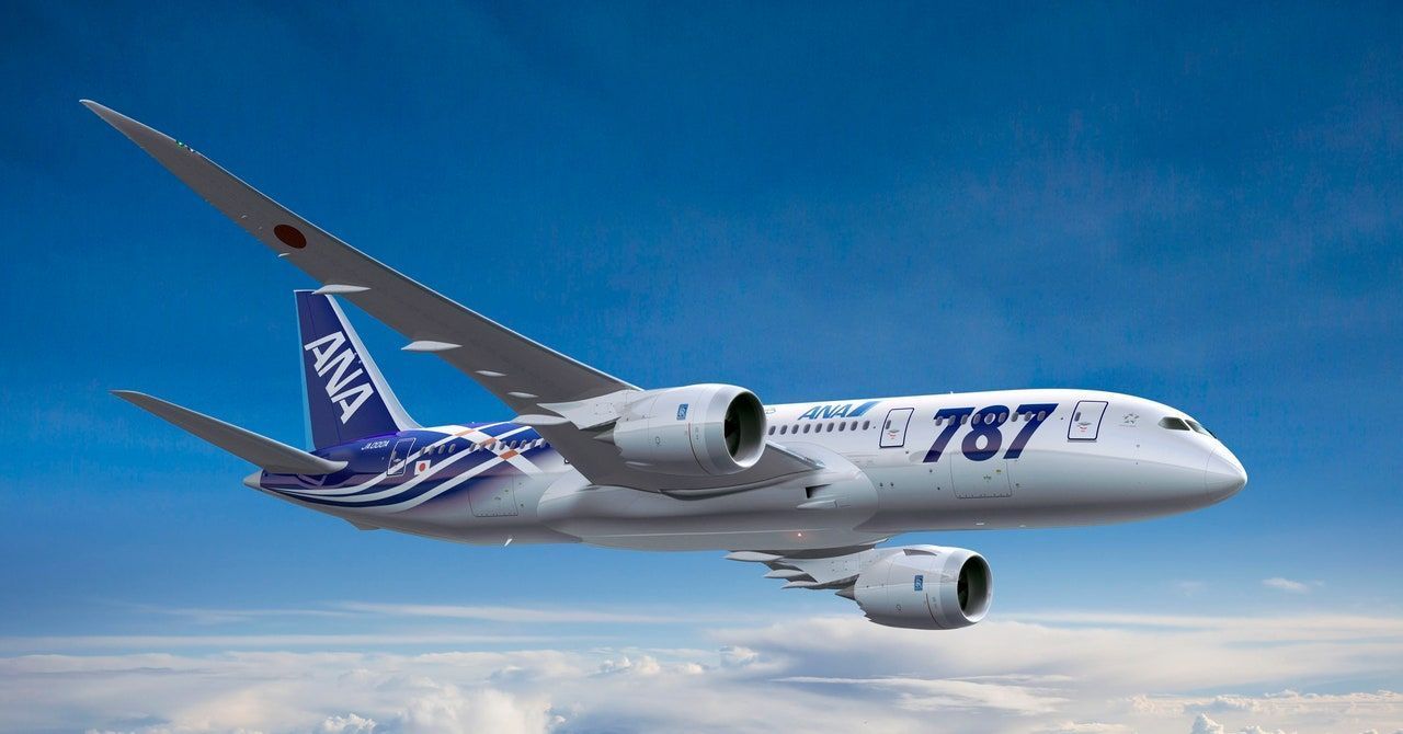 1280x670 Boeing 787 Passenger Flights Soon