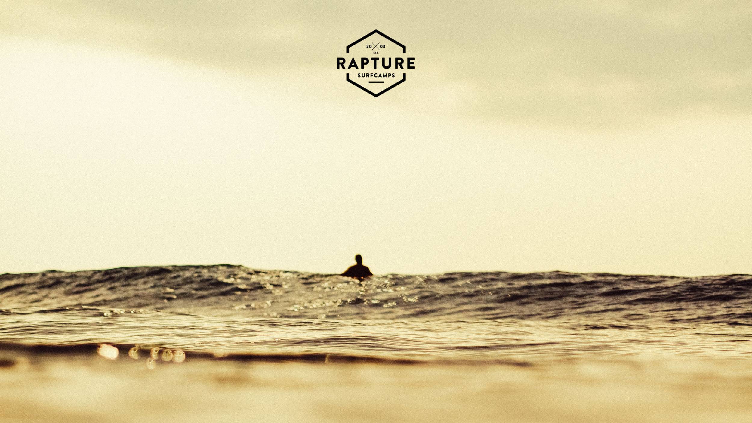 2500x1406 Surf Wallpaper