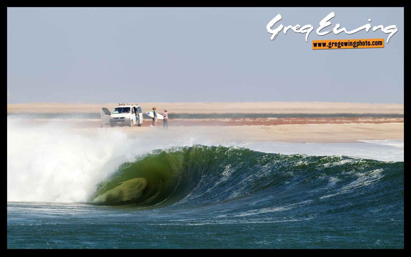 1680x1050 Category » Wallpaper Archives « Greg Ewing
