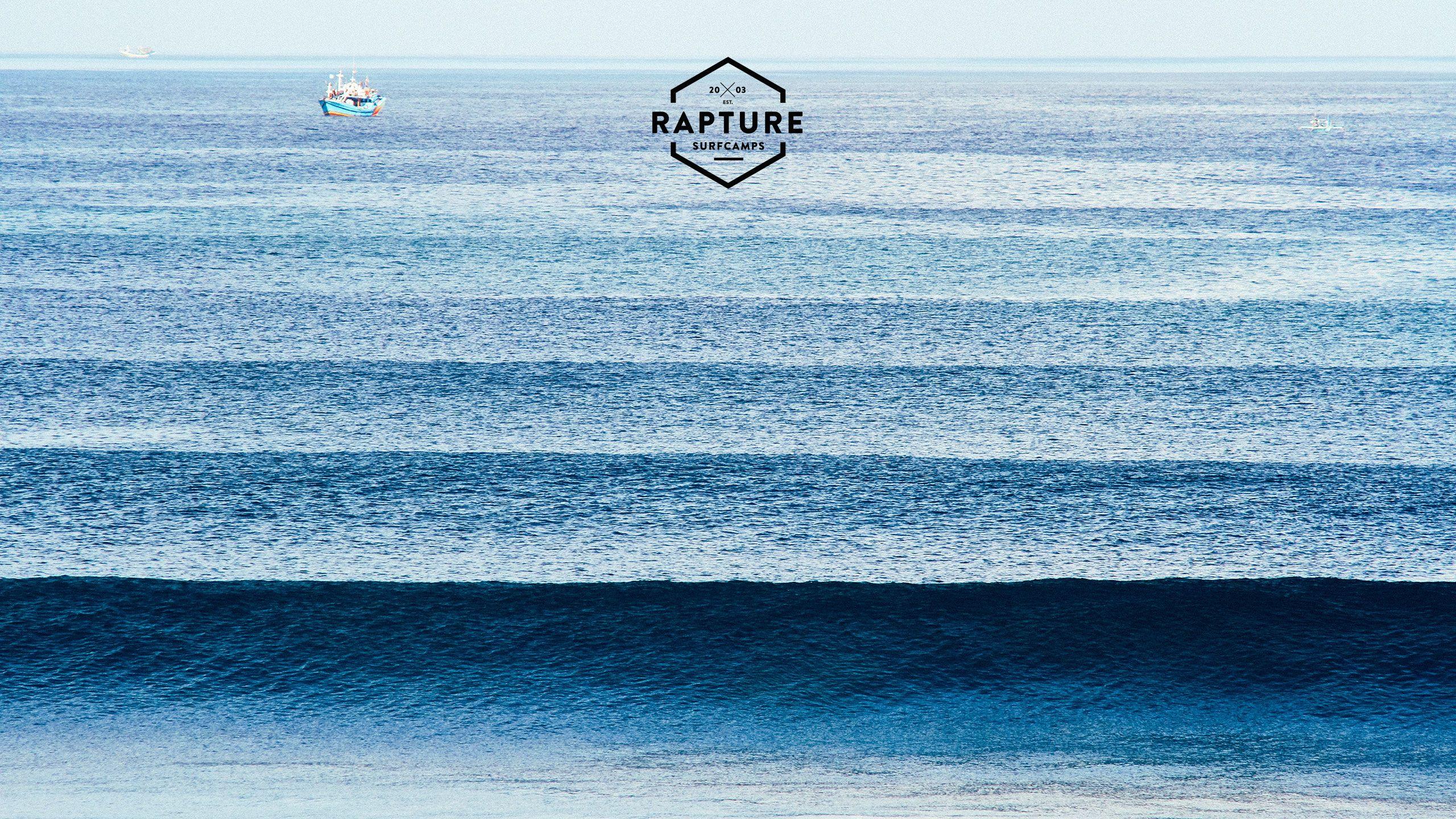 2560x1440 Rapture Surfcamps