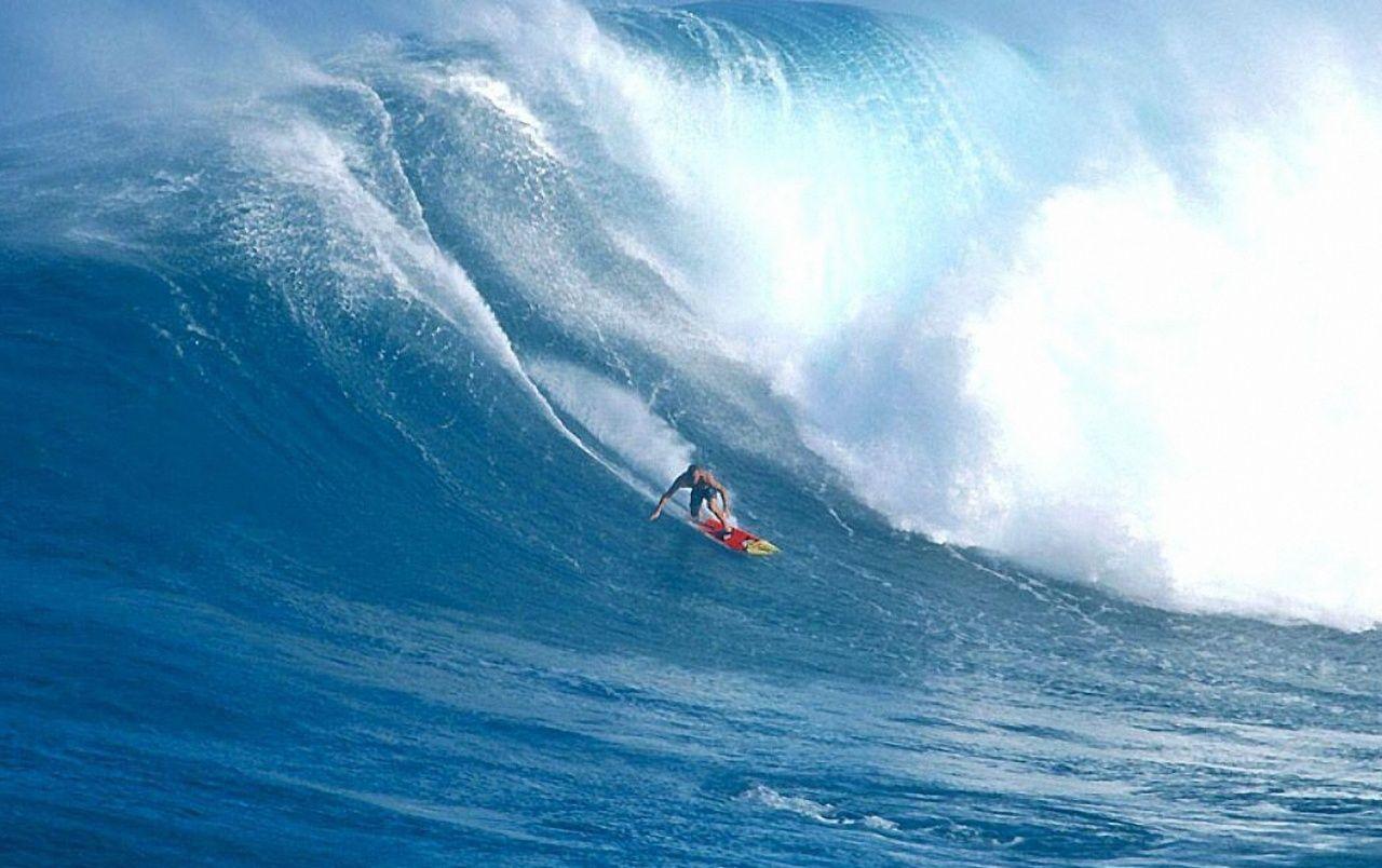 1280x804 Surf wallpaper. Surf
