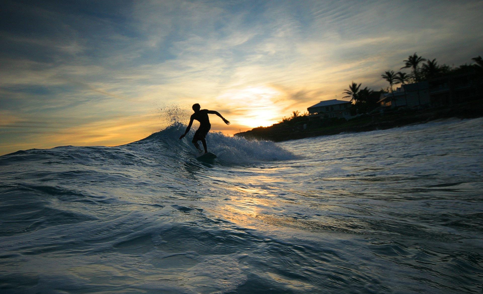 1920x1170 Surf Wallpaper HD Group , Download for free