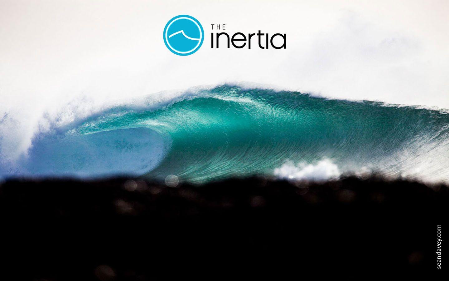 1440x900 Surf Wallpaper Downloads